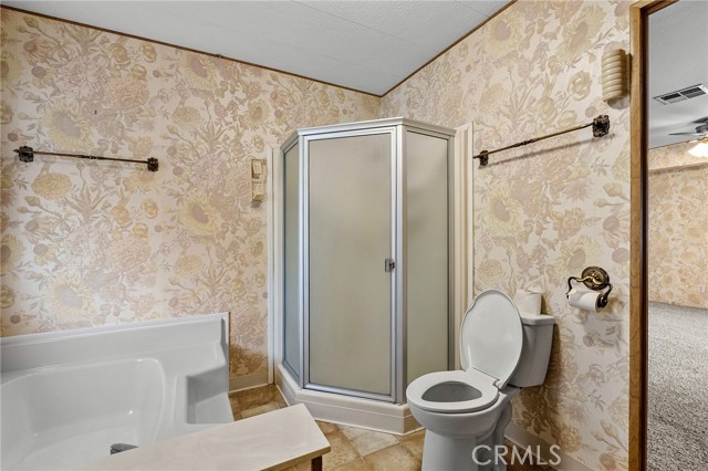 MLS #SN25224265 image #34