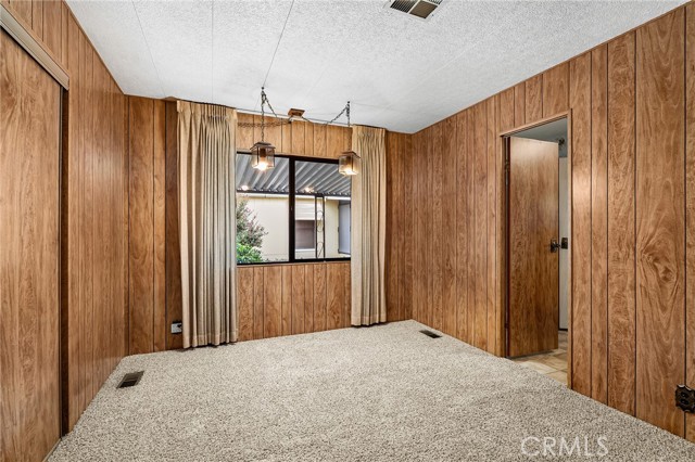 MLS #SN25224265 image #35