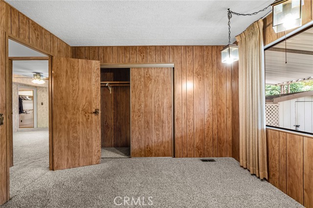 MLS #SN25224265 image #36