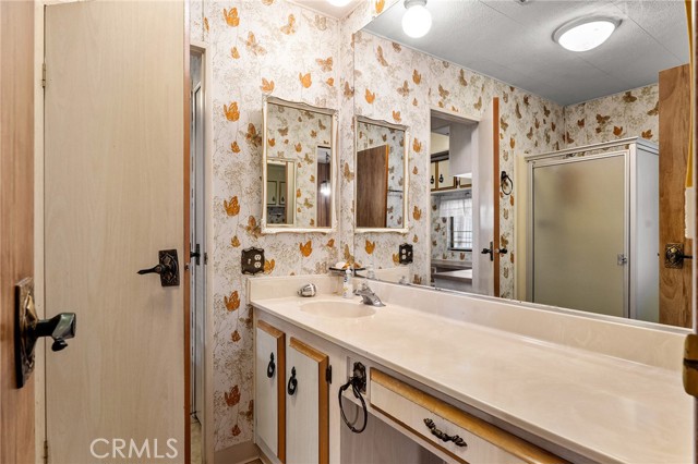 MLS #SN25224265 image #37