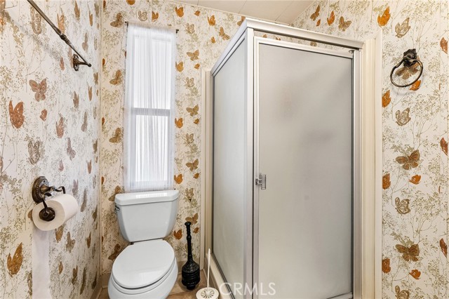 MLS #SN25224265 image #38