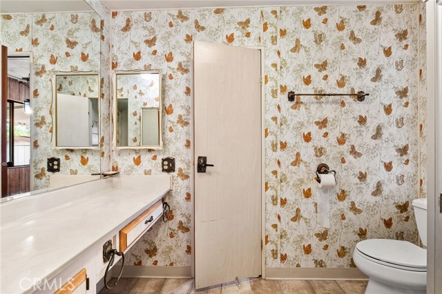 MLS #SN25224265 image #39