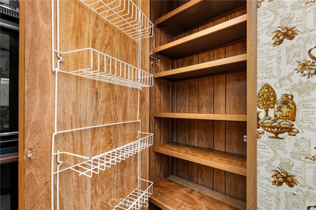 MLS #SN25224265 image #40