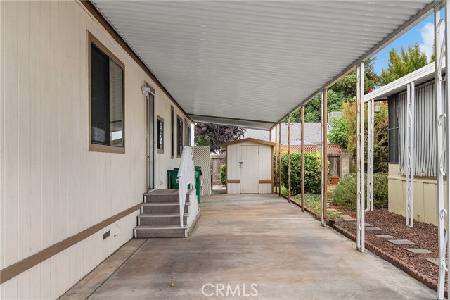 MLS #SN25224265 image #41