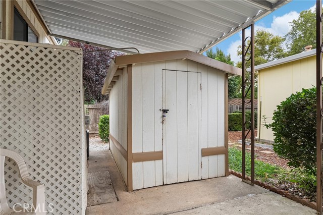 MLS #SN25224265 image #42