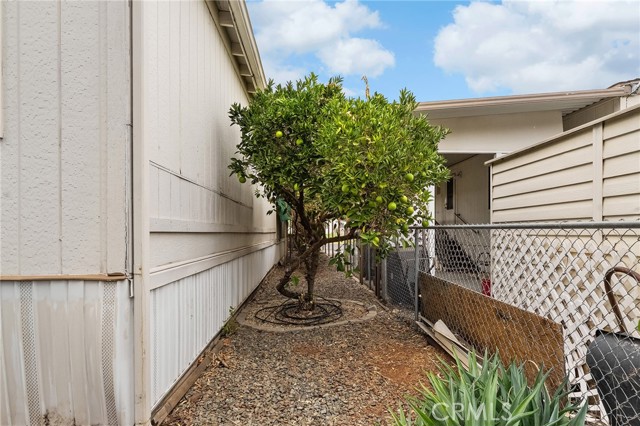 MLS #SN25224265 image #43