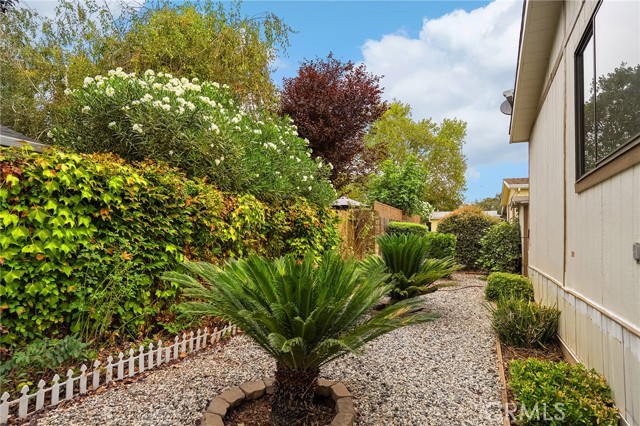 MLS #SN25224265 image #45