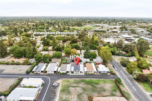 MLS #SN25224265 image #46