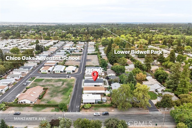 MLS #SN25224265 image #47