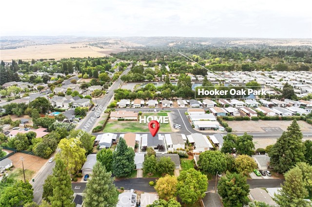 MLS #SN25224265 image #48