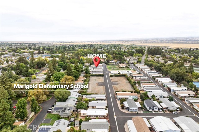 MLS #SN25224265 image #49