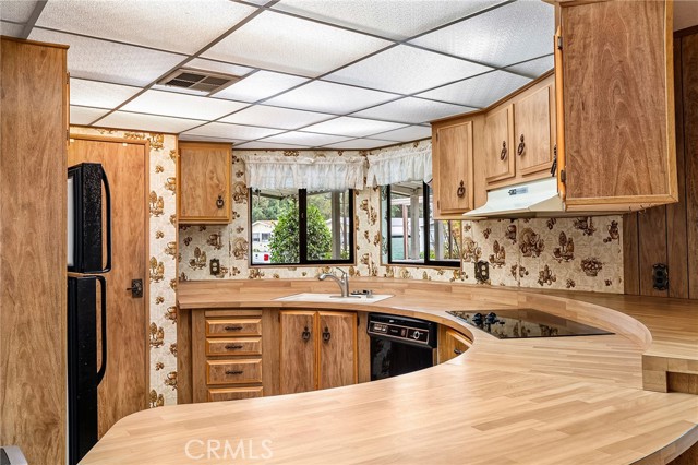 MLS #SN25224265 image #5