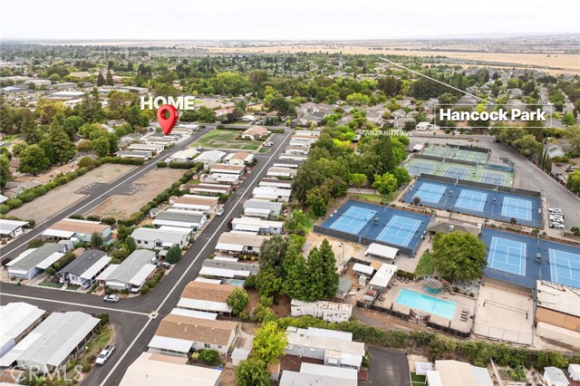 MLS #SN25224265 image #50