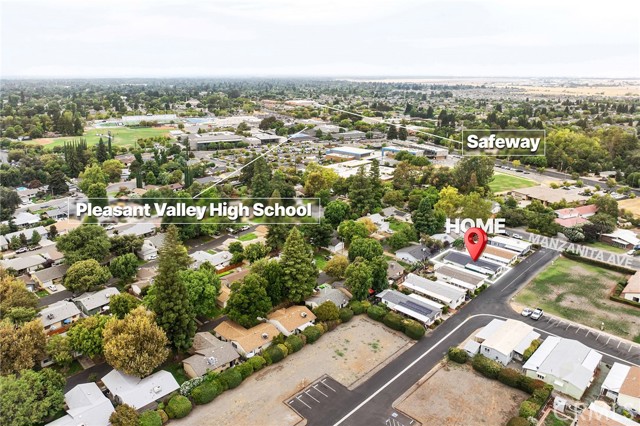 MLS #SN25224265 image #51