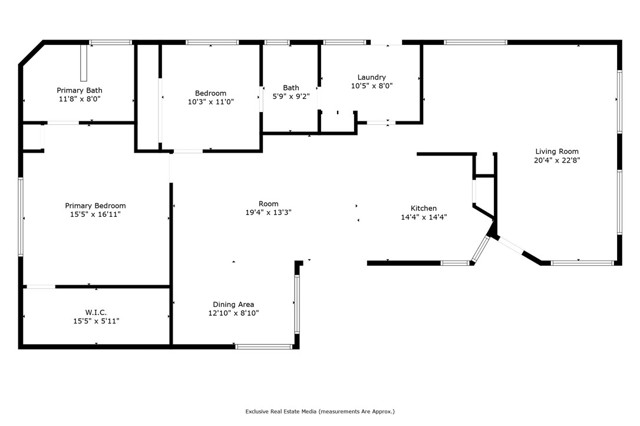 MLS #SN25224265 image #52