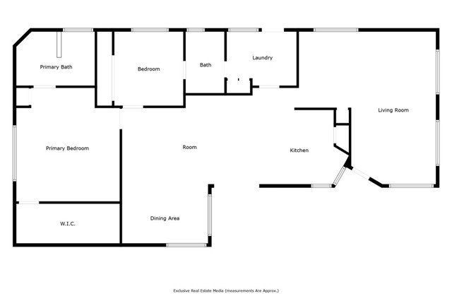 MLS #SN25224265 image #53