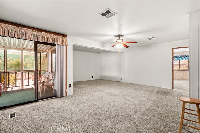 MLS #SN25224265 image #6