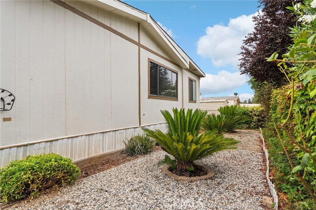 MLS #SN25224265 image #9