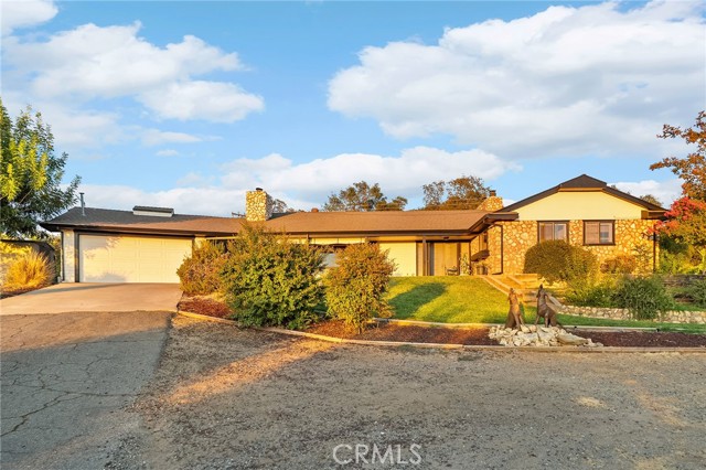 MLS #SN25224685 image #0