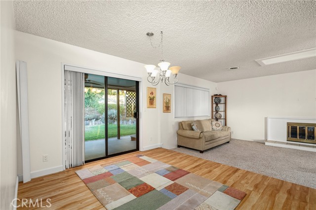 MLS #SN25224685 image #10