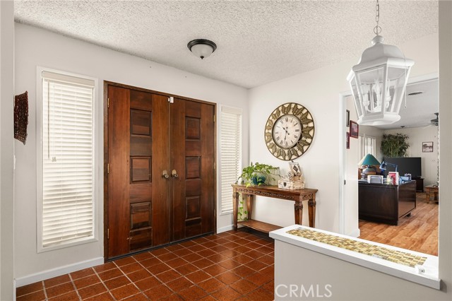 MLS #SN25224685 image #11