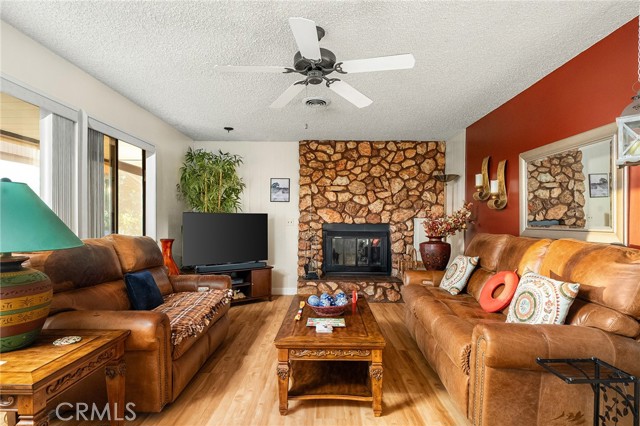 MLS #SN25224685 image #12