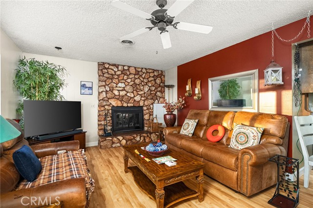 MLS #SN25224685 image #13