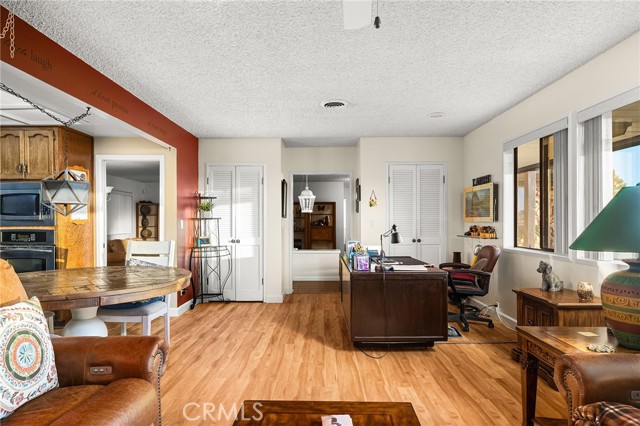 MLS #SN25224685 image #14