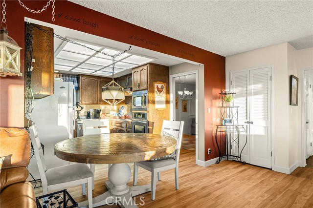 MLS #SN25224685 image #15