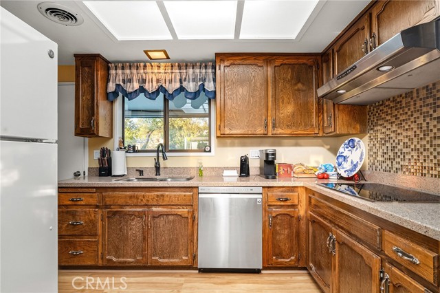 MLS #SN25224685 image #16