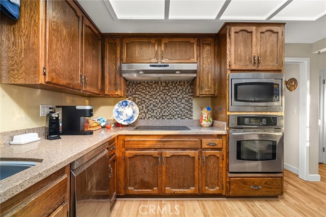 MLS #SN25224685 image #17