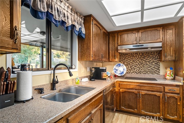 MLS #SN25224685 image #18