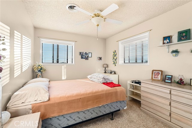 MLS #SN25224685 image #19