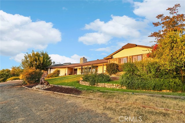 MLS #SN25224685 image #2