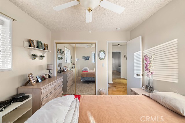 MLS #SN25224685 image #20