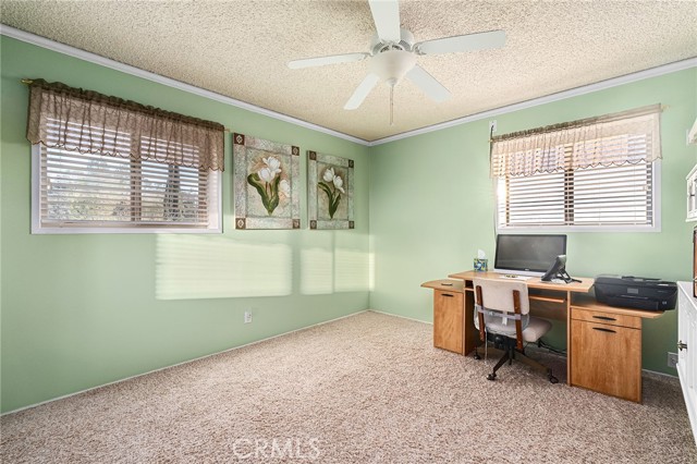 MLS #SN25224685 image #21