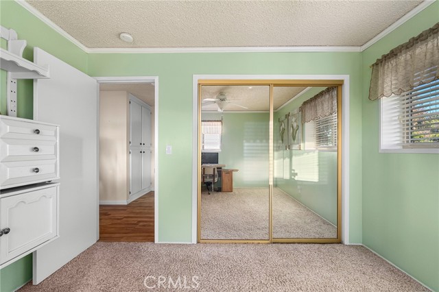 MLS #SN25224685 image #22