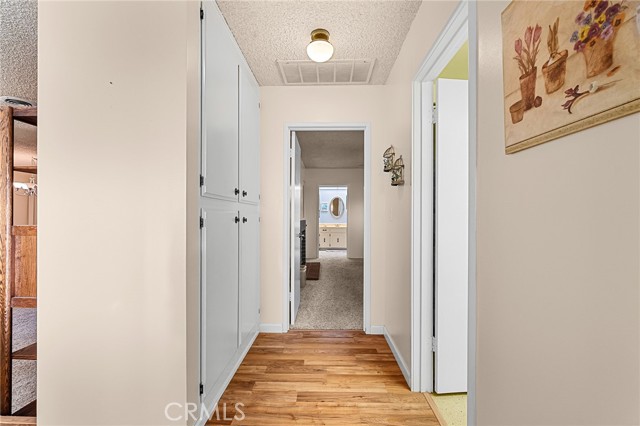 MLS #SN25224685 image #23