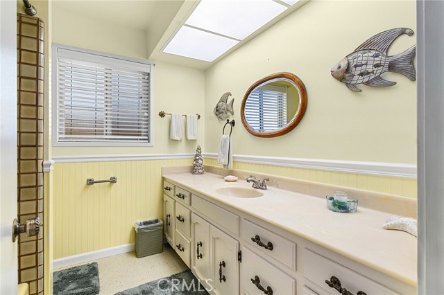 MLS #SN25224685 image #24