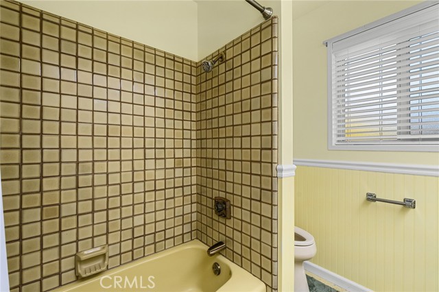 MLS #SN25224685 image #25