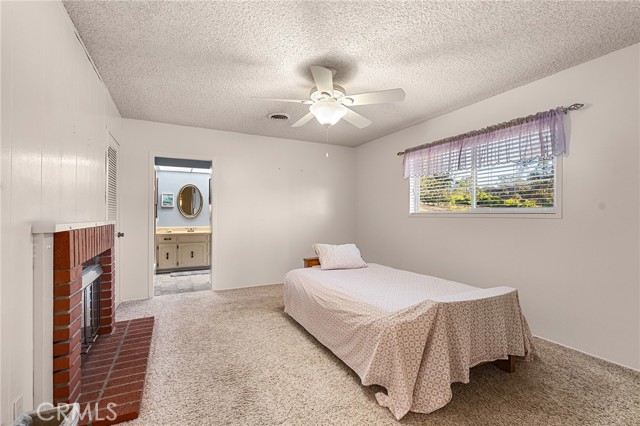 MLS #SN25224685 image #26