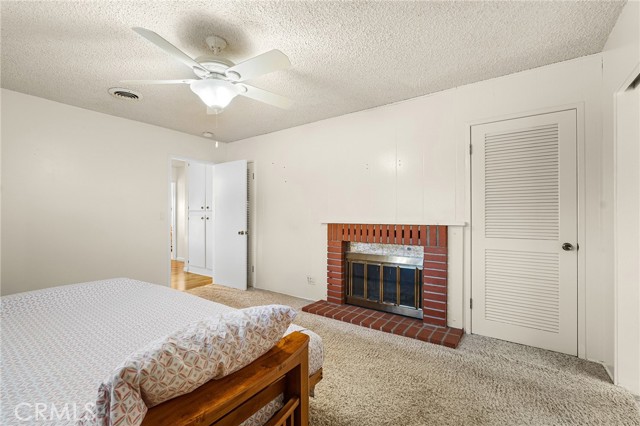 MLS #SN25224685 image #27