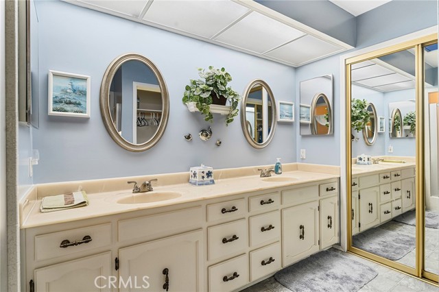 MLS #SN25224685 image #28