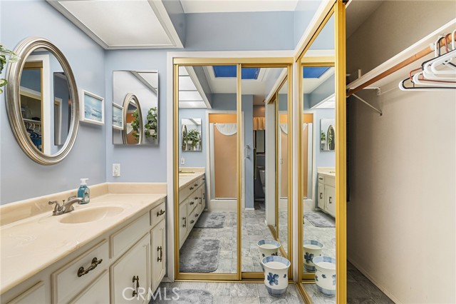 MLS #SN25224685 image #29