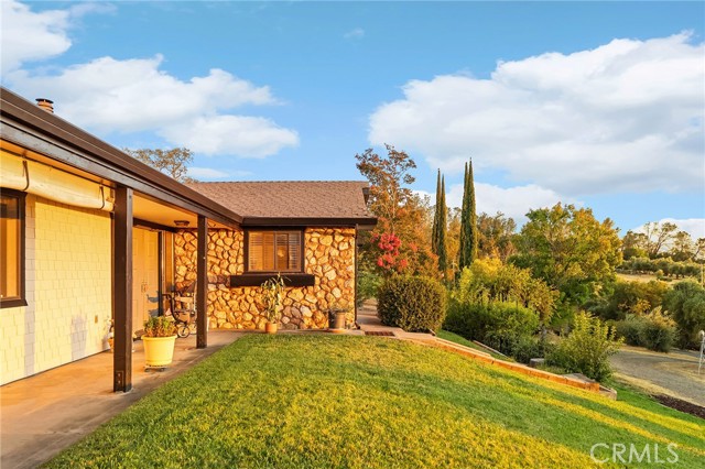 MLS #SN25224685 image #3