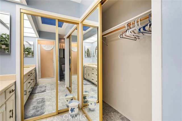 MLS #SN25224685 image #30