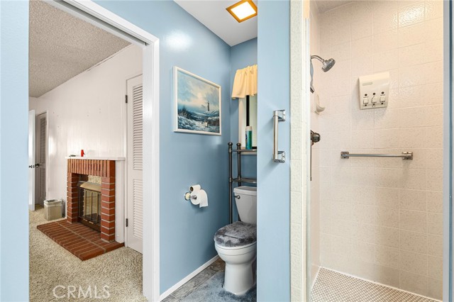 MLS #SN25224685 image #31