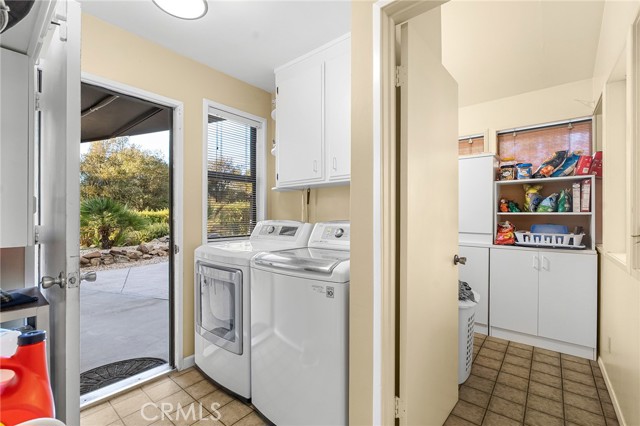 MLS #SN25224685 image #32