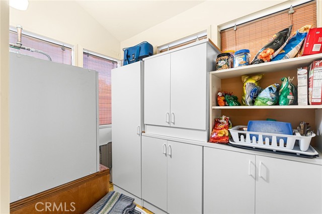 MLS #SN25224685 image #33