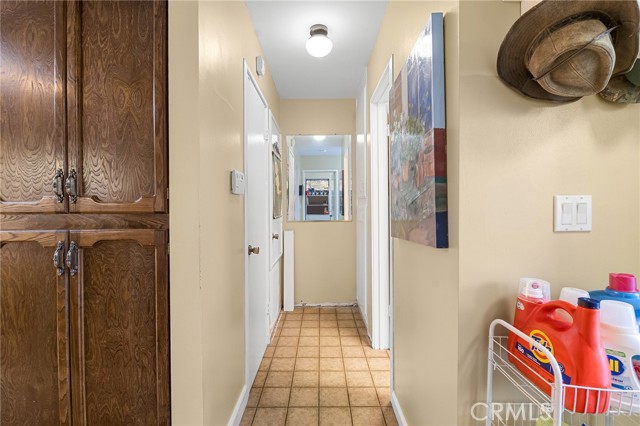 MLS #SN25224685 image #34